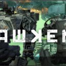 Hawken - Videoanteprima