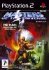 He-Man: Defender of Grayskull per PlayStation 2