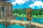 Nintendo: i portatili restano le piattaforme preferite per gli RPG dei Pokémon  - Notizia