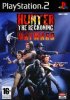 Hunter: The Reckoning Wayward per PlayStation 2