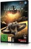 Iron Sky: Invasion per PC Windows