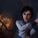 La trilogia di BioShock è sempre più vicina, prossima fermata l'E3?