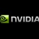 nVidia ha rilasciato i driver GeForce 335.23 dedicati a Titanfall