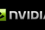 NVIDIA presenta Pascal - Speciale
