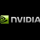 NVIDIA, il recap video della conferenza al Computex 2019