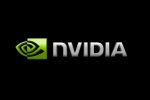 NVIDIA, un video rivela arte e scienza dietro il design delle schede video - Video
