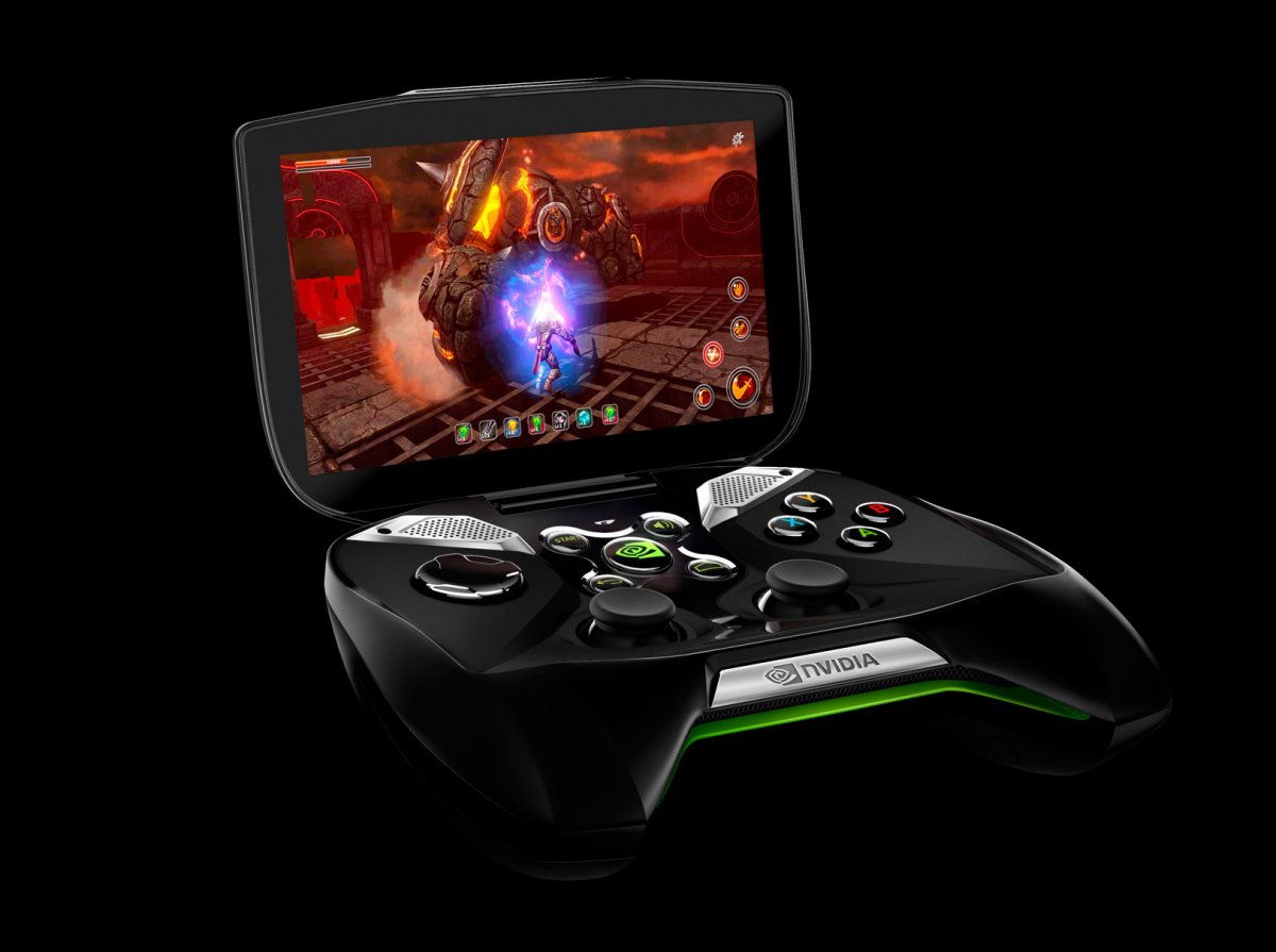 Project Shield - Speciale - Android - Multiplayer.it