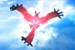 Pokémon X e Y, i voti della stampa internazionale - Notizia