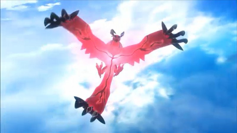 I Pokémon compiono vent'anni, ecco le iniziative per i festeggiamenti I Pokémon compiono vent'anni, ecco le iniziative per i festeggiamenti