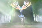 Oltre settecento personaggi in Pokémon X e Y, nuovi dettagli sul gioco - Notizia