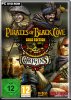 Pirates of Black Cove per PC Windows