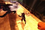 Anche BioShock Infinite avrà il Season Pass - Notizia
