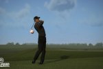 Tiger Woods PGA Tour 14 non uscirà su Wii U? - Notizia
