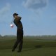 Tiger Woods PGA Tour 14 non uscirà su Wii U?