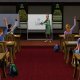The Sims 3: Vita Universitaria - Un videodiario mostra le feature dell'espansione