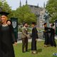 The Sims 3: Vita universitaria - Il trailer di lancio