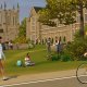 University Life è la prima espansione di The Sims 3 del 2013