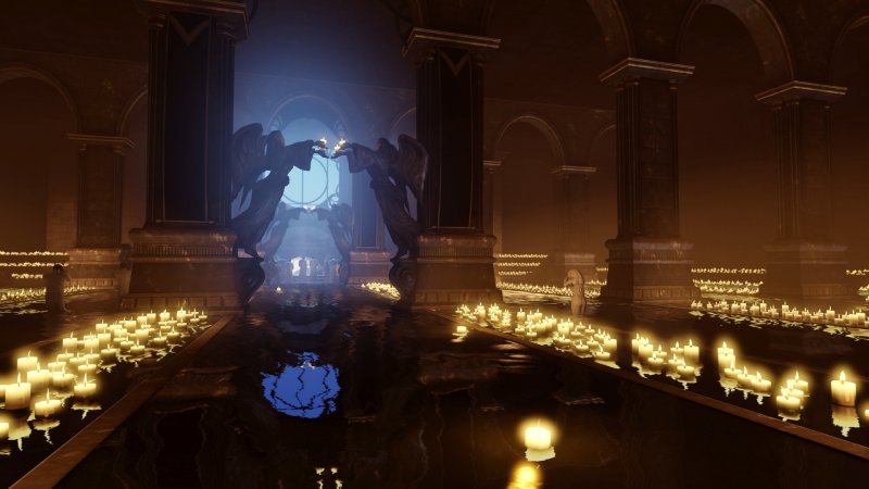 BioShock Infinite