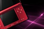 I giochi più attesi del 2013 - Nintendo 3DS - Speciale
