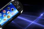 I giochi più attesi del 2013 - PlayStation Vita - Speciale