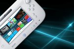I giochi più attesi del 2013 - Wii U - Speciale