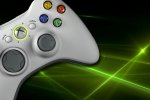 I giochi più attesi del 2013 - Xbox 360 - Speciale