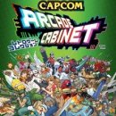 Capcom Arcade Cabinet - Date e contenuti ufficiali