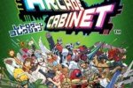 Capcom Arcade Cabinet - Date e contenuti ufficiali - Notizia