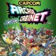 Capcom Arcade Cabinet - Date e contenuti ufficiali