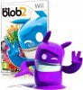 de Blob 2 per Nintendo Wii