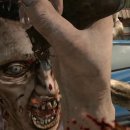 I protagonisti di "The Walking Dead" promuovono l'uscita di Survival Instinct
