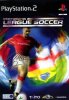 International League Soccer per PlayStation 2