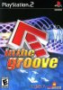 In the Groove per PlayStation 2