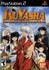 Inuyasha: The Secret of the Cursed Mask per PlayStation 2