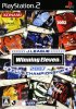 J-League Winning Eleven 2007 Club Championship per PlayStation 2