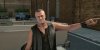 The Walking Dead: Survival Instinct