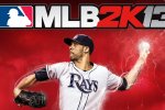 2K Games cancella la serie MLB 2K  - Notizia