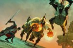 DmC Devil May Cry, l'espansione Vergil's Downfall arriverà a fine febbraio - Notizia