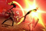 DmC Devil May Cry, Ninja Theory mette la qualità davanti alle vendite - Notizia