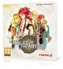 Tales of the Abyss per Nintendo 3DS