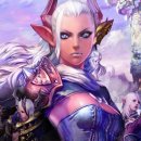 Annunciata la data di lancio del MMORPG TERA su PlayStation 4 e Xbox One