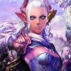 TERA: un video saluta i giocatori in vista dell'imminente chiusura dei server