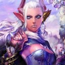 TERA sta per arrivare anche su PlayStation 4 e Xbox One?