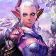 TERA sta per arrivare anche su PlayStation 4 e Xbox One?