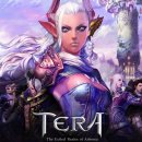Vediamo il primo trailer del gameplay per la versione console di TERA, che illustra alcune caratteristiche specifiche
