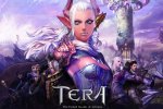 Vediamo il primo trailer del gameplay per la versione console di TERA, che illustra alcune caratteristiche specifiche - Video