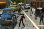 The Walking Dead: Survival Instinct - Trailer di lancio - Notizia