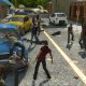 The Walking Dead: Survival Instinct - Trailer di lancio