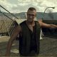 The Walking Dead: Survival Instinct - Video dietro le quinte - Aggiornata
