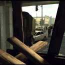 The Walking Dead: Survival Instinct - il primo trailer di gioco ufficiale